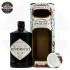 Джин Hendrick's 700ml 44% с резачка за краставици
